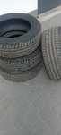 Opony Letnie 195/60/15r NOWE kupione 03.2025 Taurus
