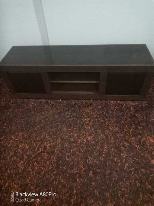 Móvel de TV ou móvel de sala