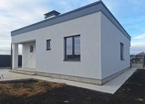Будинок  новий. Бориспіль