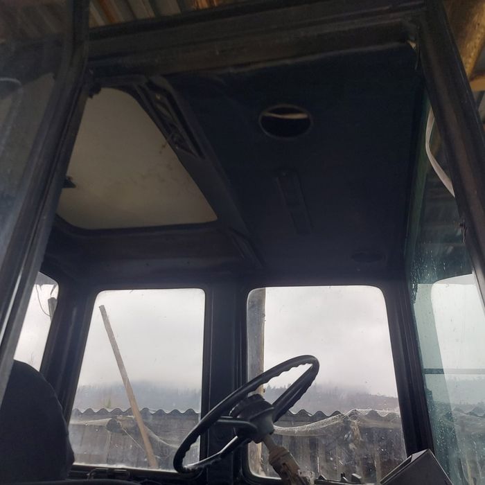 Продається МТЗ 82.1