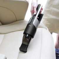 Автомобільний пилосос Hoco PH16 Azure portable vacuum car cleaner
