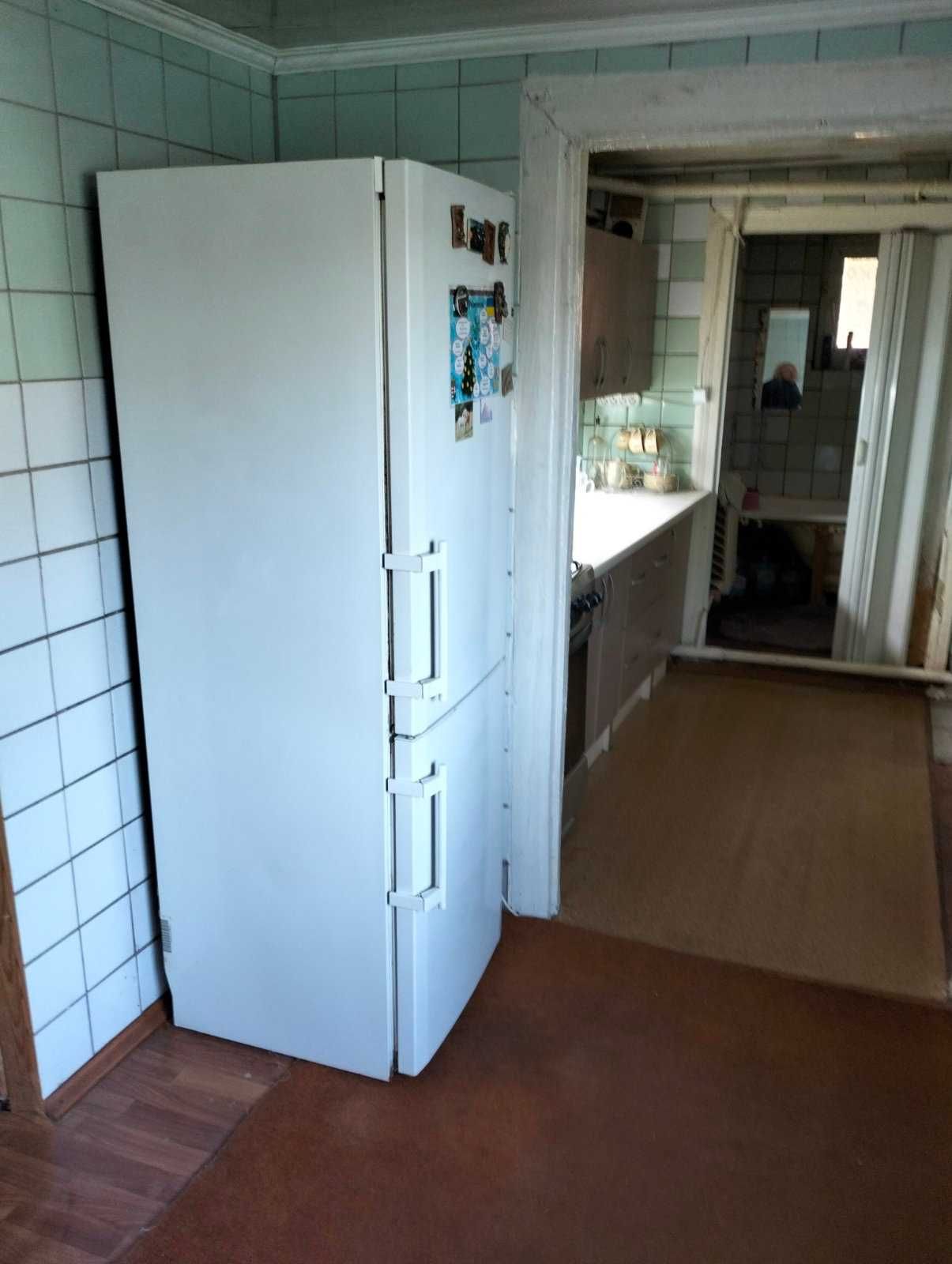 Продам будинок в Броварах