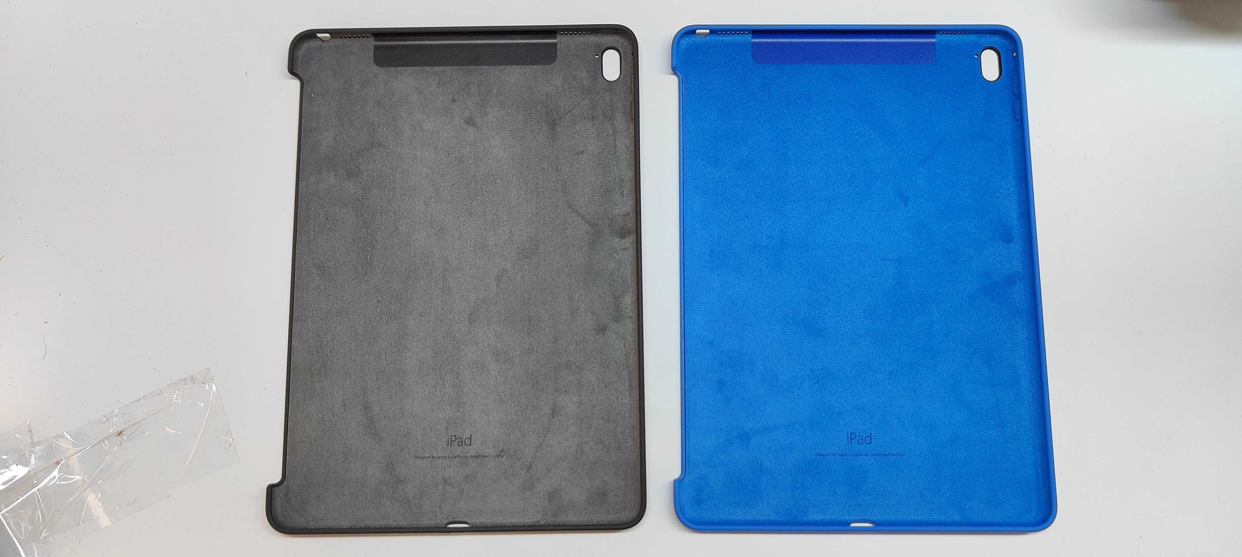 Чехол для планшета накладки і обкладинка Apple iPad iPad Pro 9.7" 2016