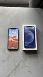 Iphone 12 64GB 81% stand bdb