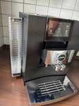Jura Z10 ekspres do kawy aluminium black