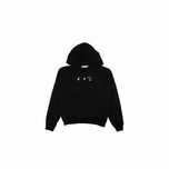 Худі Off-White Marker Slim Hoodie Black