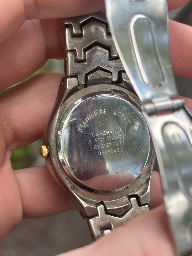 Часы Rolex Oyster Perretual Glorious