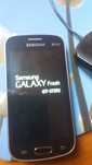 Telemóvel SANSUNG GALAXI Fresh GT-S7392