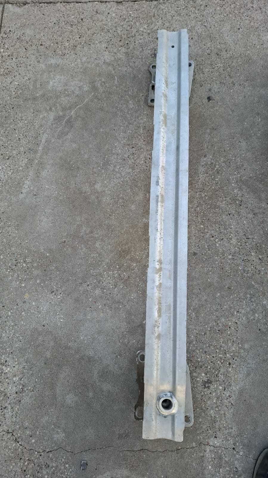 Belka pod zderzak TYŁ Audi A4 B9 8W0.807.309B