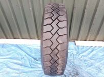 Opona Nalewka Wide Wall 12,00 12.00 - R 20 Hauler