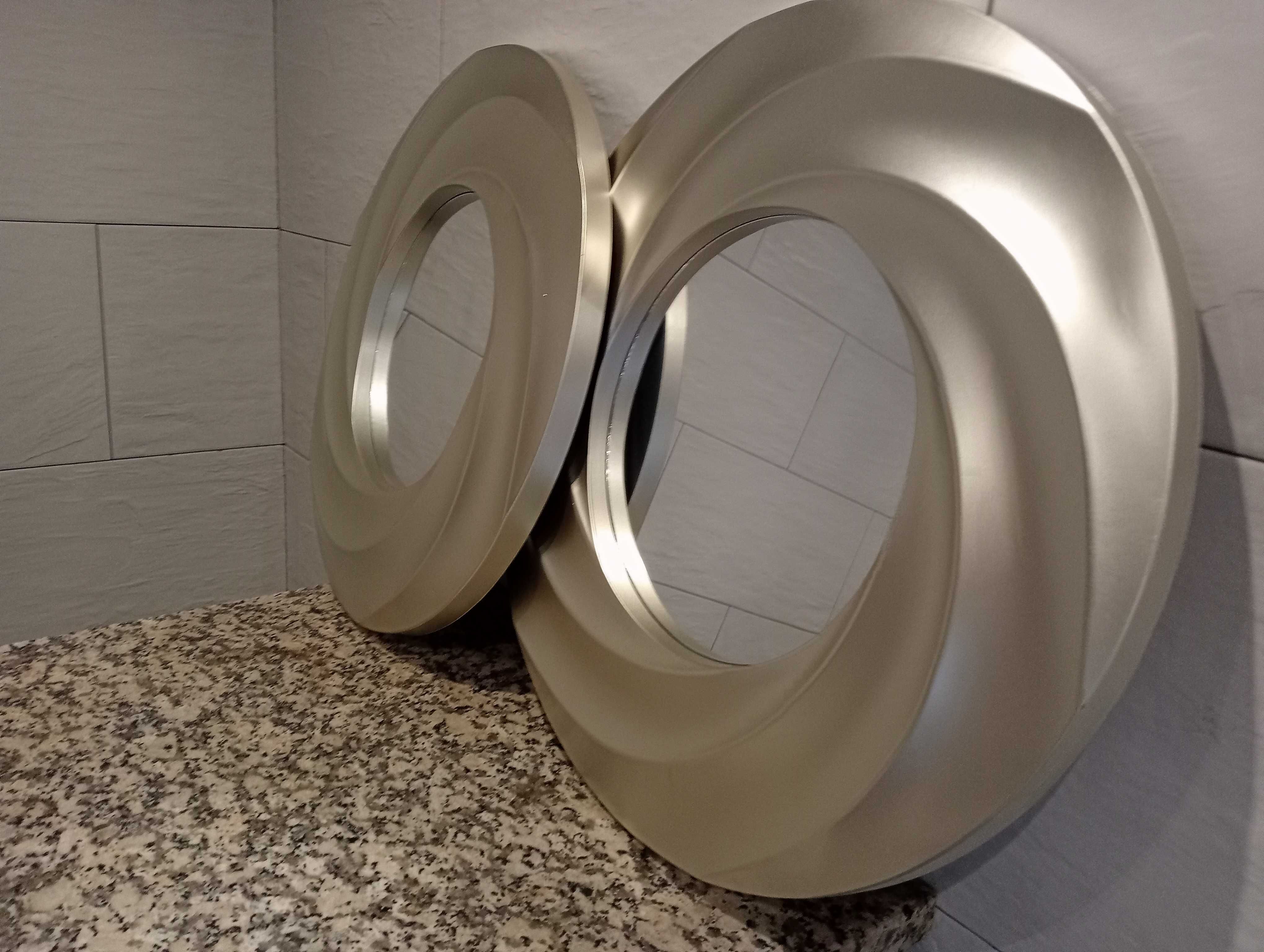 Espelhos Decorativos
