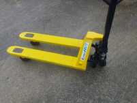Porta paletes 2500kg