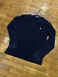 Вʼязаний светр Polo Ralph Lauren