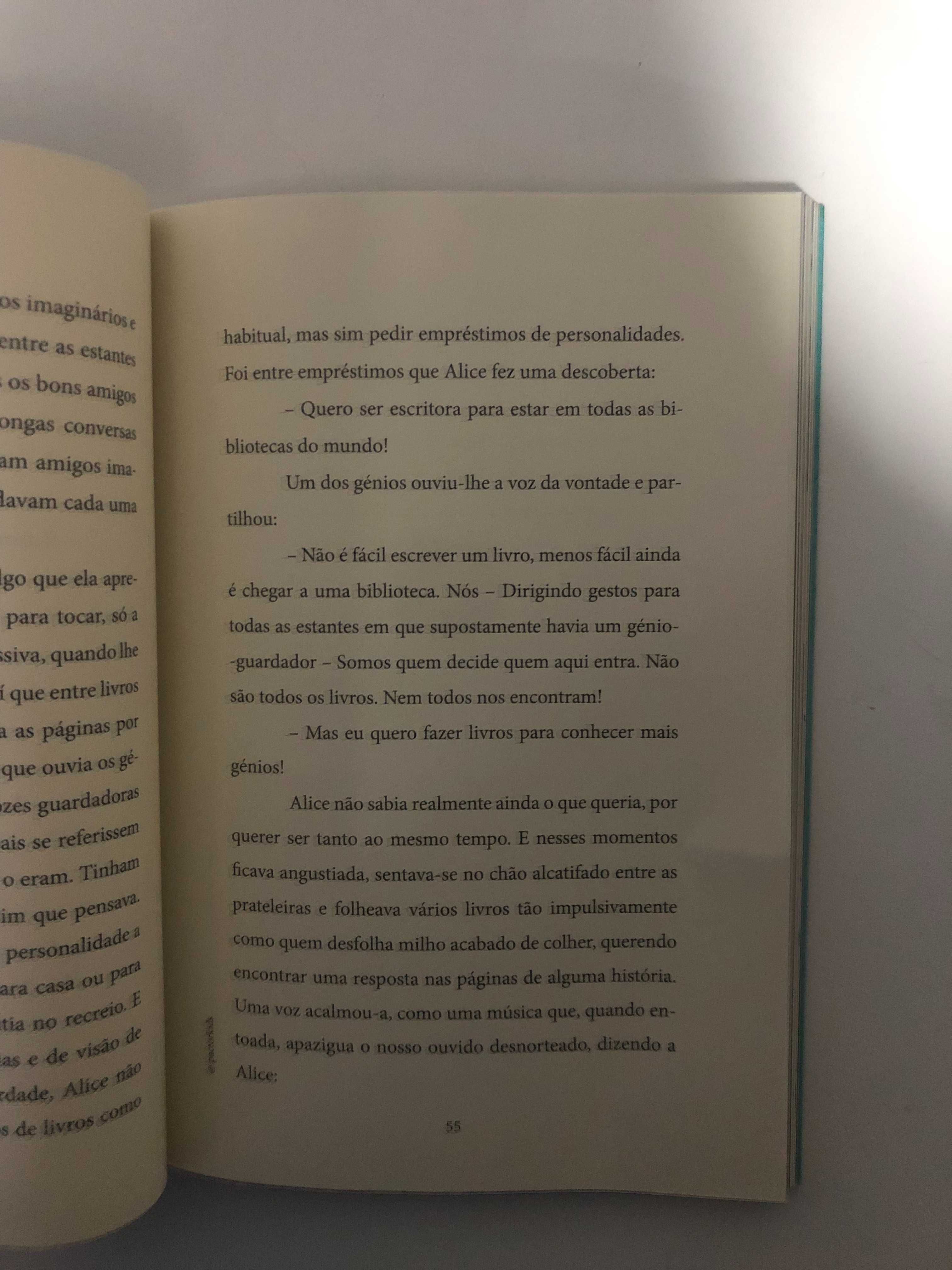 De porta aberta para o mundo, livro de contos, Sandra Figueiredo