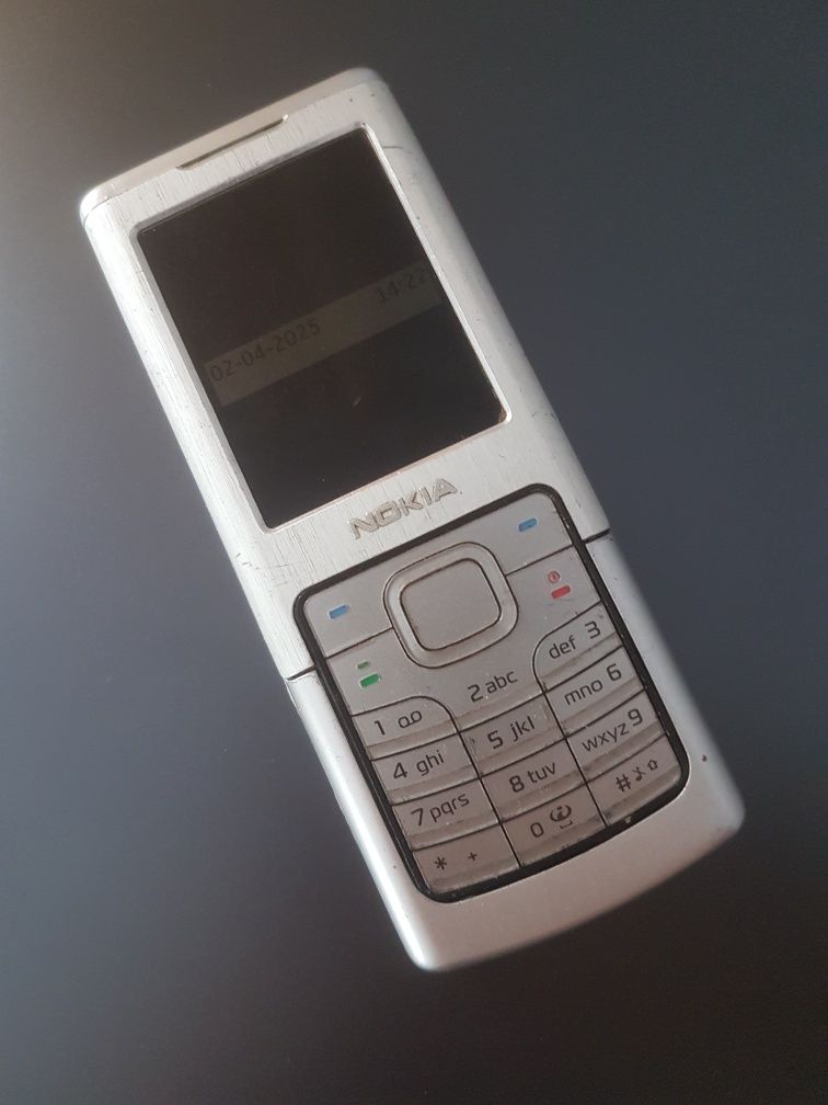Нокія 6500c           .