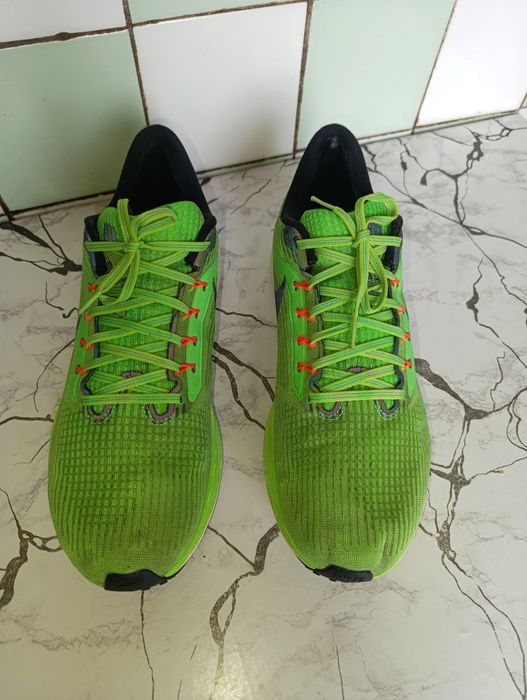 Nike Pegasus p.46 epic react, ACG, revolution, Jordan flight, span