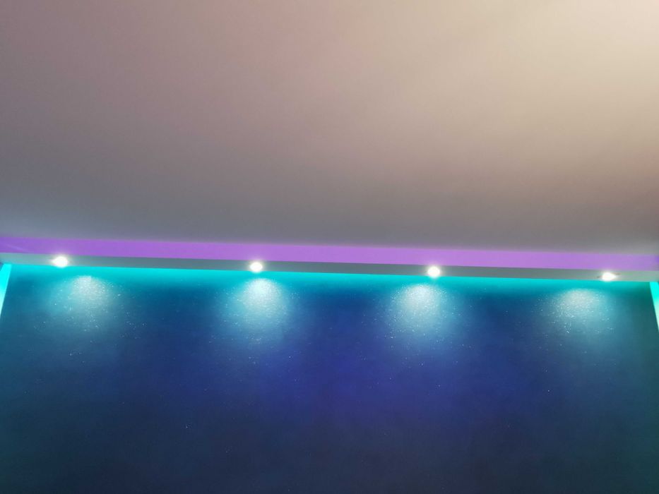 Elektryk z uprawnieniami, kompleksowe usługi elektryczne Warszawa