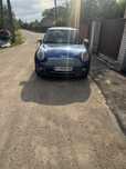 Продам mini copper 2012 г