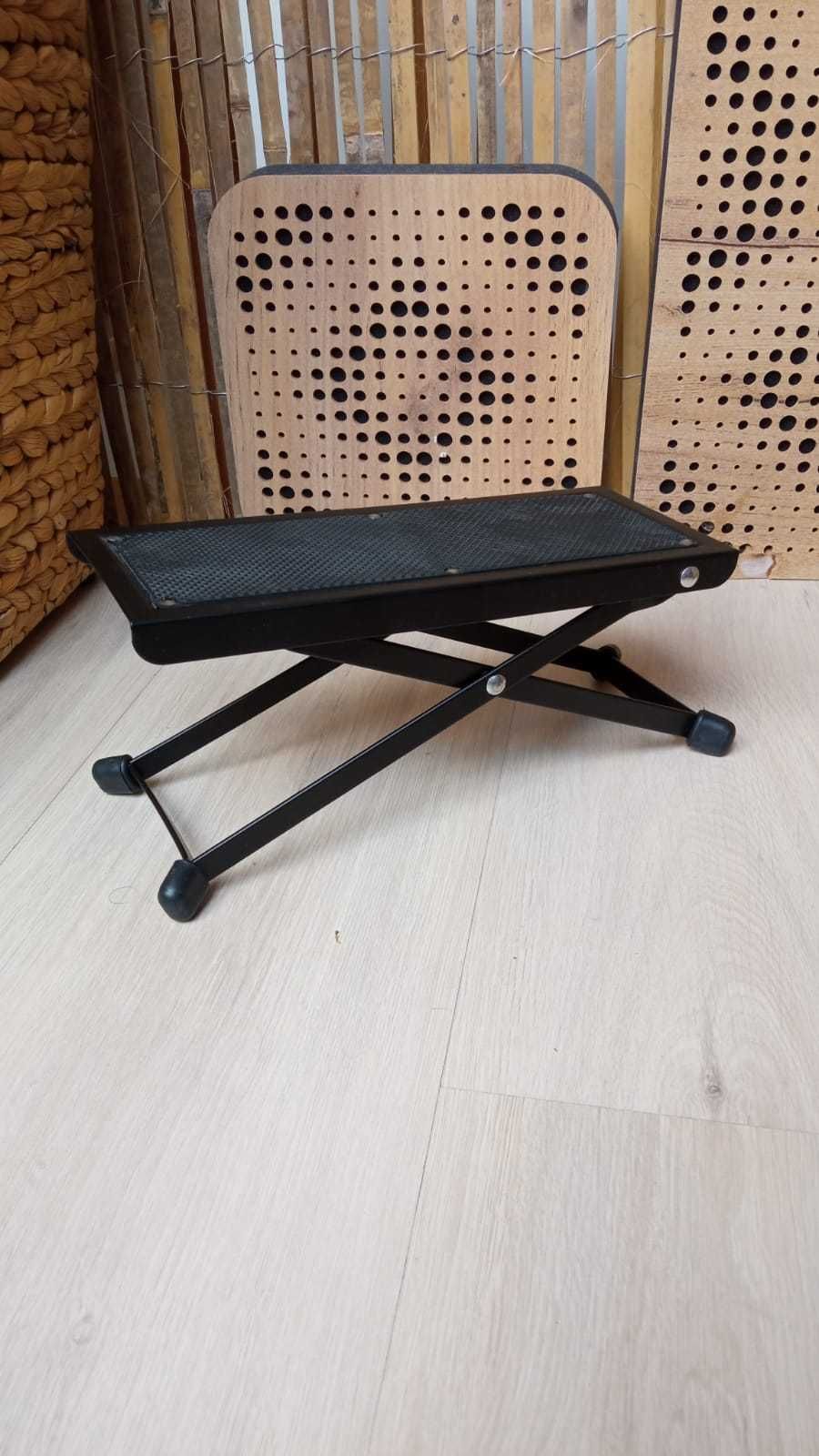 gitara klasyczna  Yamaha CS40 II 3/4 REWELACYJNA + zestaw 7 elem.