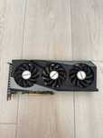 Ігрова відеокарта Gigabyte GIGABYTE GeForce RTX 3060 Ti GAMING OC 8G