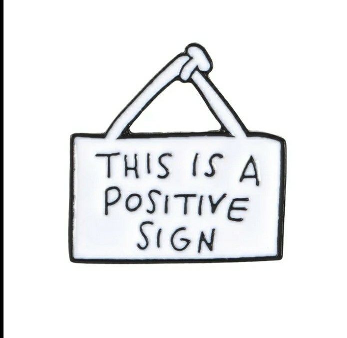 Pins Série Stranger Things - Novos