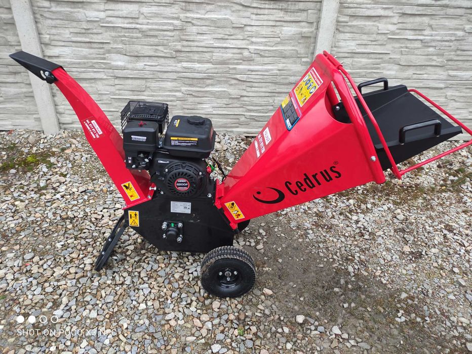 wypożyczalnia wynajem sprzętu zagęszczarka glebogryzarka młot łata wib