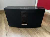 Głośnik Bose Soundtouch 20