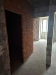 1к ,ЖК Приозерний, на етапі здачі, інд.опалення