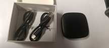 Carplay android  novo