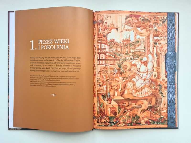 Dynastie Świata Wazowie Biografie Herby Drzewa Genealogiczne Deagostin