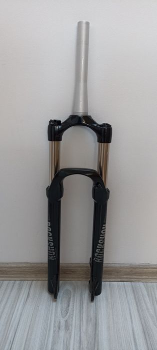 Amortyzator Rockshox 30 TK air.
