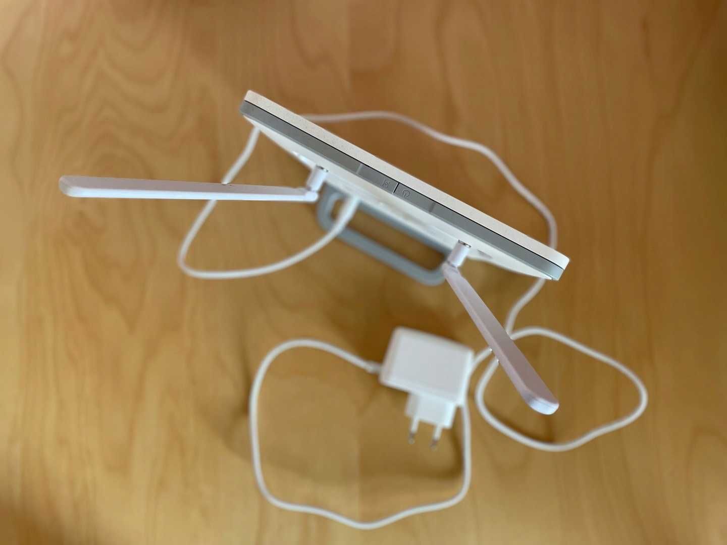 4G/LTE CAT7 WIFI-Роутер с агрегацией частот HUAWEI B535S-232