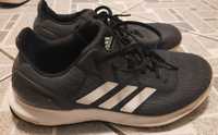 buty ADIDAS rozm. 39