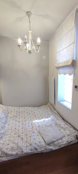 Noclegi/Mieszkanie/Apartment na doby/wynajem/nie hotel/krótki termin