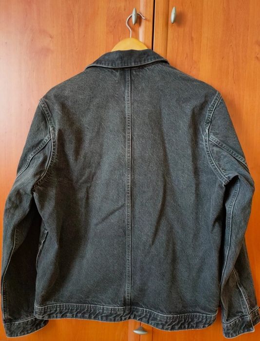Casaca da Pull & Bear tam. M