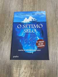 Livros - vendo à peça