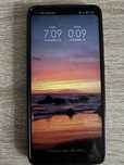 Xiomi redmi note 9 128Gb 4Gb ram