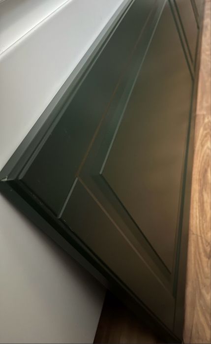40x200 cm. B O D B Y N ikea metod front drzwi maximera utrusta