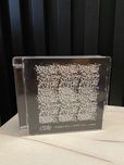 Dudek P56 INKG Żary Deżawi album płyta CD