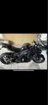 Kawasaki Z 1000 R  Пробіг-5260км