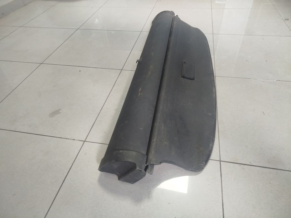 Шторка багажника ауді А4 б6 audi a 4 b6 Combi