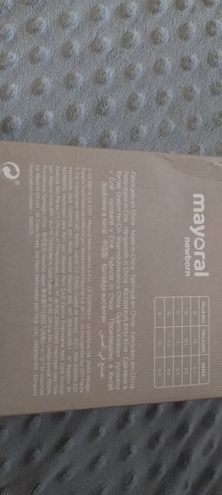 Sukienka Bolerko Chrzest Święty i sukienka Mayoral