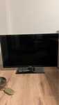 Telewizor Samsung 40’