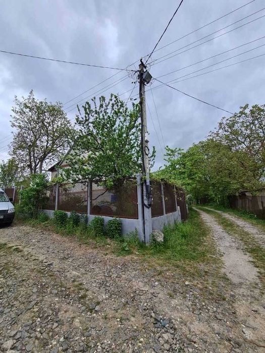 Продаж Будинка на Лезнево