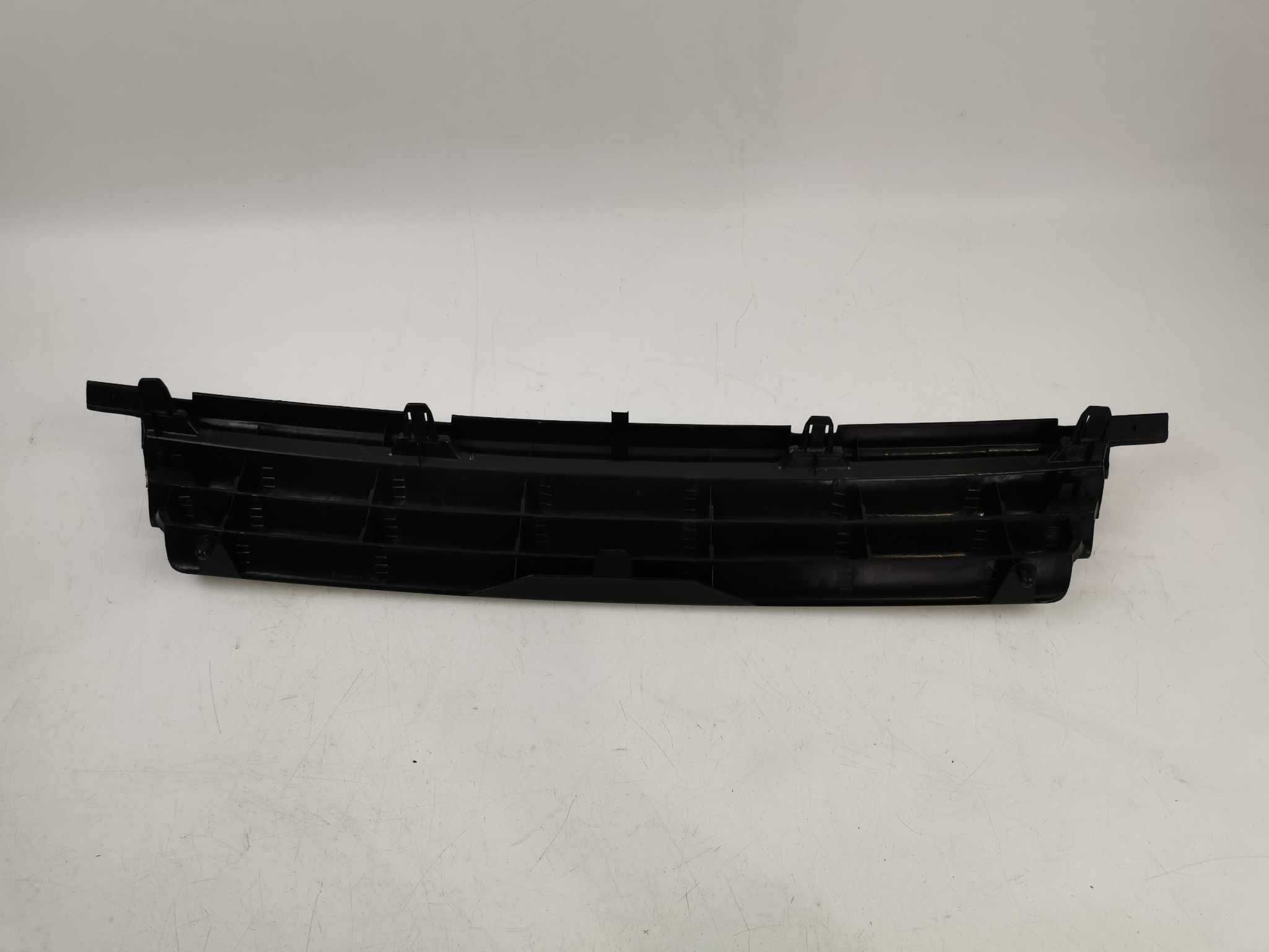 Grill Atrapa Tuning VW POLO 6N nowy bez znaczka