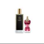 Paryskie perfumy inspiracja Jean Paul Gaultier - La Belle