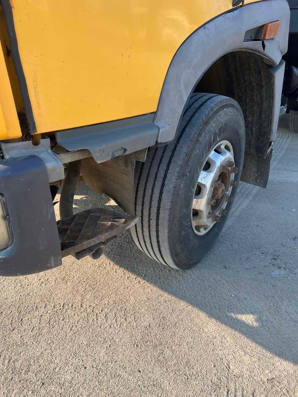 Продам Самоскид FAW 3252