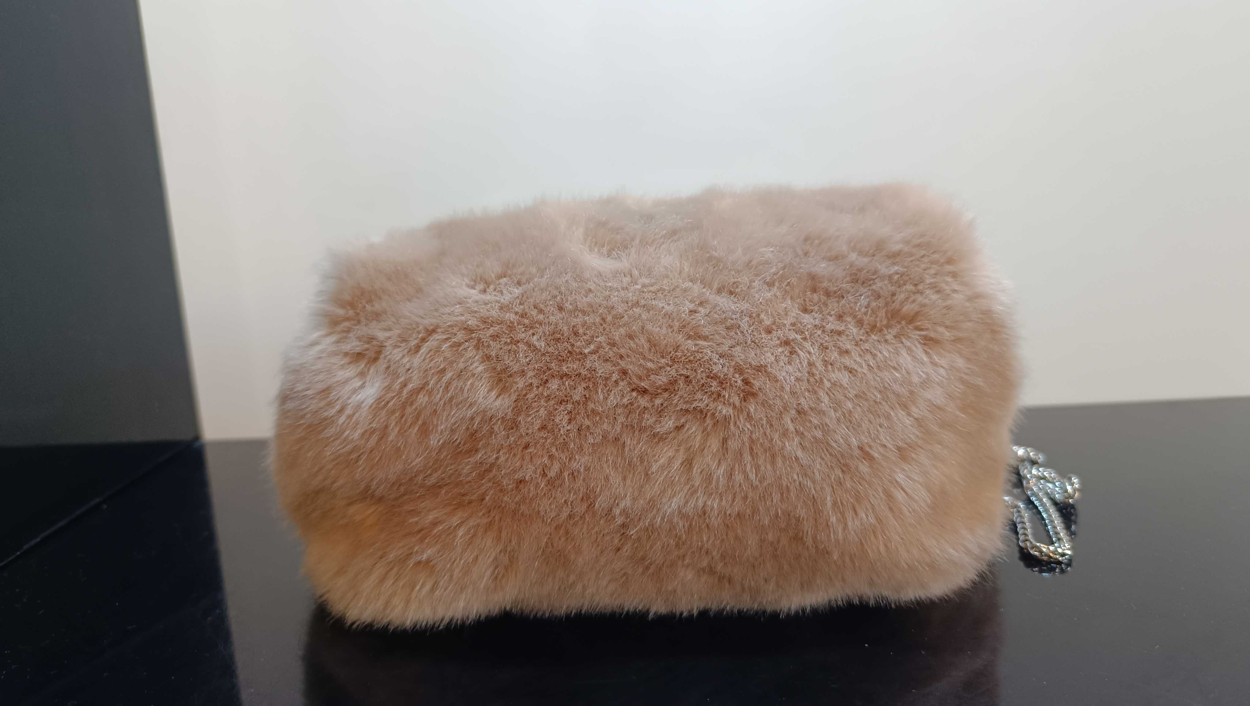 Сумка Furla Metropolis Nuvola