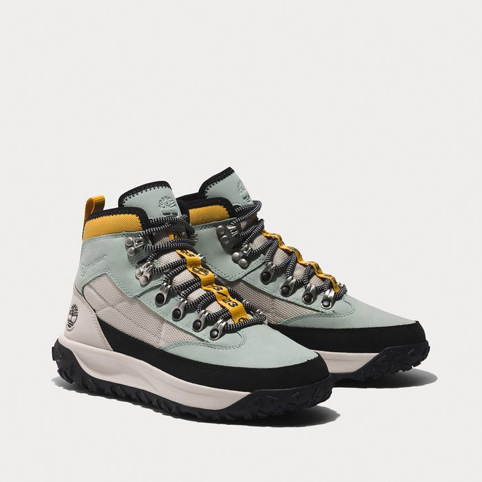 Botki outdoor GS MOTION6 MID Timberland 41