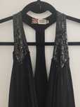Vestido tamanho 40